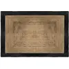 Image de Atmosphera, Tapis, 168857J (170 x 120 cm)