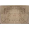Image de Atmosphera, Tapis, 168857D (170 x 120 cm)