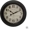 Image de Atmosphera, Horloge murale, 169302 (29 cm)