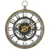 Image de Horloge mécanisme D27 Atmosphera