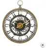 Image de Atmosphera, Horloge murale, 169311 (27 cm)
