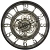 Image de Horloge méca D51 Atmosphera