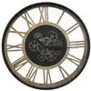 Image de Horloge méca rouages Paul D57 Atmosphera