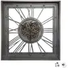Image de Atmosphera, Horloge murale, 169316