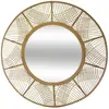 Image de Atmosphera, Miroir, 169345 (89 cm)
