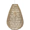 Image de Suspension corde Etel Atmosphera