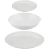 Image de Secret de Gourmet, Set de vaisselle, Vaisselle 18 pièces (18 pcs)