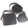 Image de Jeu de 3 moules demontables J135276