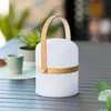 Image de Lampe extérieure nomade Atmosphera