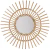 Image de Atmosphera, Miroir, 141149 (58 cm)