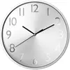 Image de Atmosphera, Horloge murale, 141133 (30 cm)
