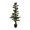 Image de Bonsaï artificiel - H 149 cm