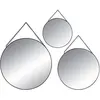 Image de Atmosphera, Miroir, 141198