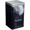 Image de Secret de Gourmet, Boîte de rangement, FLOUR BOX EMBOSSED 3D 136308