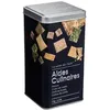 Image de FIVE Simply Smart - Boîte Aides Culinaires "Relief II" 17cm Noir