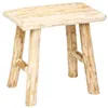 Image de tabouret woody