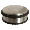 Image de FIVE Simply Smart - Stop Porte en Métal 4,5cm Argent