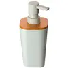 Image de 5Five, Distributeur de savon + porte-savon, Distributeur de savon