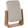 Image de 5five Simple Smart, Miroir, Natureo (16 x 22 cm)