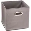 Image de Toilinux, Boîte de rangement, 514301 (31 cm)