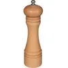 Image de FIVE Simply Smart - Moulin en Bois "Bistrot" 22cm Naturel