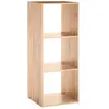 Image de 5Five, Chaises, Mix N Modul 3x1 Eiche-Optik