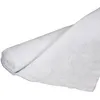 Image de Tapis De Fausse Neige 100 X 100 Cm Noel Decoration Fete