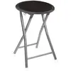 Image de 5five Simple Smart, Tabouret, 46 cm