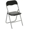 Image de 5five Simple Smart, Chaises, 79 cm