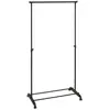 Image de 5Five, Patère + Porte-manteau mural, Unknown Clothes Rack Basic & Co