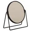 Image de FIVE Simply Smart - Miroir à Poser Balancoire 20cm Noir