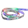 Image de Home Sweet Light - Ruban LED à Piles 1m Multicolore