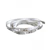 Image de Home Sweet Light - Ruban LED A Piles 1m Blanc Froid