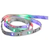 Image de Home Sweet Light - Ruban LED à Piles 3m Multicolore