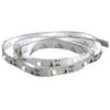 Image de Home Sweet Light - Ruban LED à Piles 3m Blanc Froid