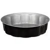 Image de FIVE Simply Smart - Moule à Clafoutis Signature 26cm Noir