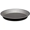 Image de FIVE Simply Smart - Moule à Tarte Signature 28cm Noir