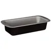 Image de FIVE Simply Smart - Moule à Cake Signature 25cm Noir