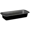 Image de FIVE Simply Smart - Moule à Cake Signature 30cm Noir