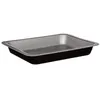 Image de FIVE Simply Smart - Moule en Métal Rectangulaire Signature 32cm Noir