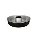 Image de FIVE Simply Smart - Moule à Savarin Signature 25cm Noir