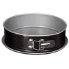 Image de FIVE Simply Smart - Moule en Métal Démontable "Signature" 24cm Noir