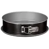 Image de FIVE Simply Smart - Moule en Métal Démontable "Signature" 26cm Noir