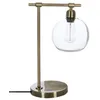 Image de Atmosphera Créateur d'intérieur - Lampe à Poser Jody 45cm Bronze