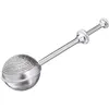 Image de Boule à thé inox SECRET DE GOURMET