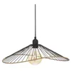 Image de Suspension métal filaire Alara D45 Atmosphera