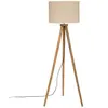 Image de Atmosphera, Lampadaire, 182478
