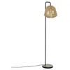 Image de Lampadaire droit Jily naturel H150 Atmosphera