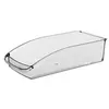 Image de Bac de rangement frigo - L 32 cm x l 15 cm