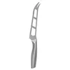 Image de FIVE Simply Smart - Couteau à Fromage "Inox Forgé" 26cm Gris